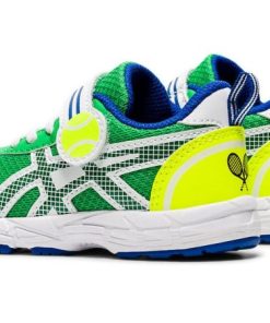 Gridgarb.shop97b124f7e9 3