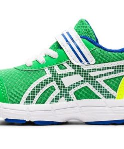 Gridgarb.shop97b124f7e9 4