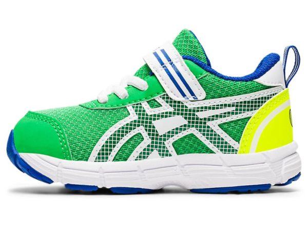 Gridgarb.shop97b124f7e9 4