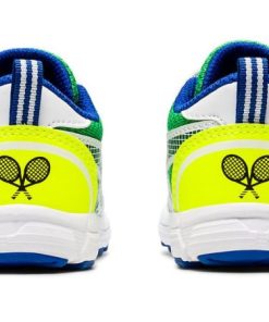 Gridgarb.shop97b124f7e9 5