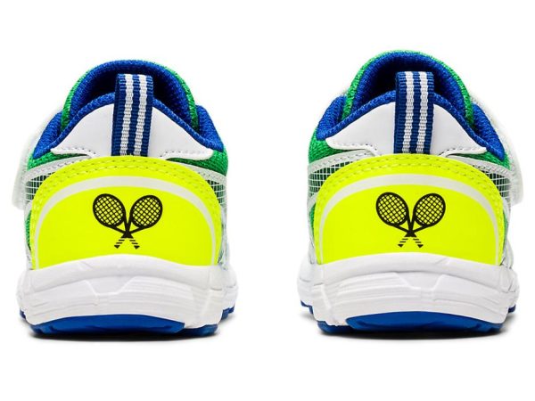 Gridgarb.shop97b124f7e9 5