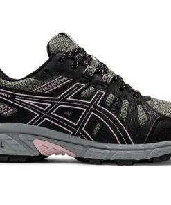 Gridgarb.shop97f49d8075 1