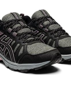 Gridgarb.shop97f49d8075 2