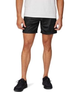 Gridgarb.shop97fbf74d0d 1