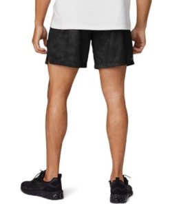 Gridgarb.shop97fbf74d0d 2