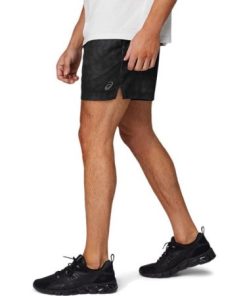 Gridgarb.shop97fbf74d0d 3