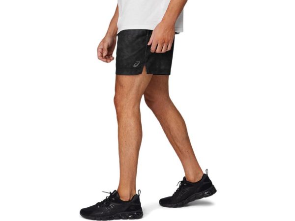 Gridgarb.shop97fbf74d0d 3