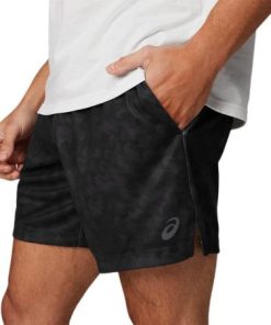 Gridgarb.shop97fbf74d0d 4