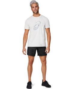 Gridgarb.shop97fbf74d0d 5