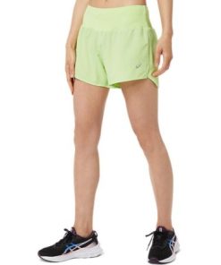 Gridgarb.shop9802267a78 1