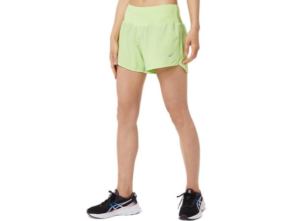 Gridgarb.shop9802267a78 1