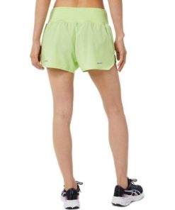 Gridgarb.shop9802267a78 2