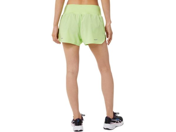 Gridgarb.shop9802267a78 2