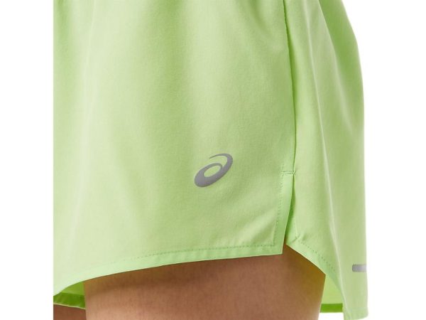 Gridgarb.shop9802267a78 4