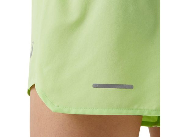 Gridgarb.shop9802267a78 5