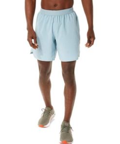 Gridgarb.shop982cc6fa96 1