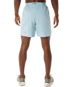 Gridgarb.shop982cc6fa96 2