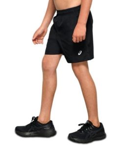 Gridgarb.shop9863bc461a 1