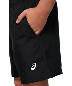 Gridgarb.shop9863bc461a 2