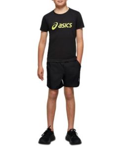 Gridgarb.shop9863bc461a 3