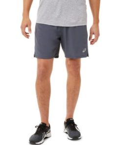 Gridgarb.shop98a3c15e8b 1