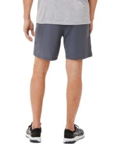 Gridgarb.shop98a3c15e8b 2