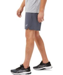 Gridgarb.shop98a3c15e8b 3