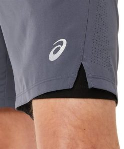 Gridgarb.shop98a3c15e8b 4