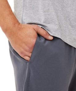 Gridgarb.shop98a3c15e8b 5