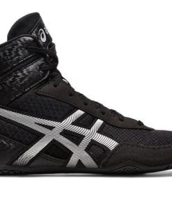 Gridgarb.shop990cbce7a2 1