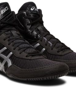 Gridgarb.shop990cbce7a2 2