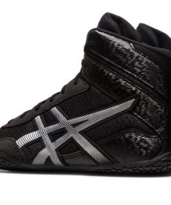 Gridgarb.shop990cbce7a2 3