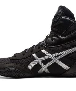 Gridgarb.shop990cbce7a2 4