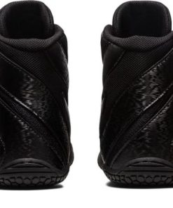 Gridgarb.shop990cbce7a2 5