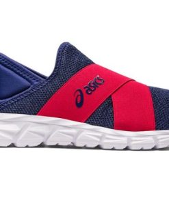 Gridgarb.shop992b1977d4 1