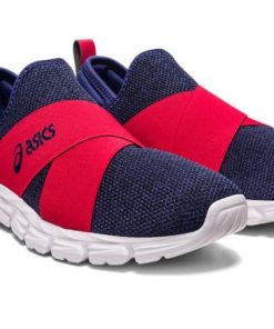 Gridgarb.shop992b1977d4 2