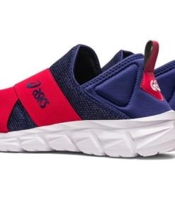 Gridgarb.shop992b1977d4 3