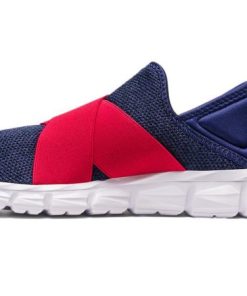 Gridgarb.shop992b1977d4 4