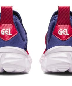 Gridgarb.shop992b1977d4 5