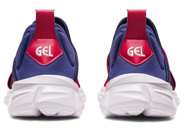 Gridgarb.shop992b1977d4 5