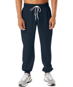 Gridgarb.shop992c8456c9 1