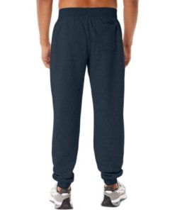 Gridgarb.shop992c8456c9 2