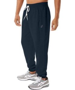 Gridgarb.shop992c8456c9 3