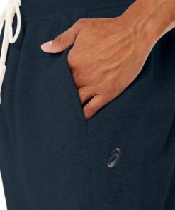 Gridgarb.shop992c8456c9 4