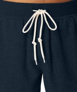 Gridgarb.shop992c8456c9 5