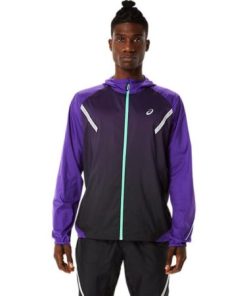 Gridgarb.shop99932a5ecc 1