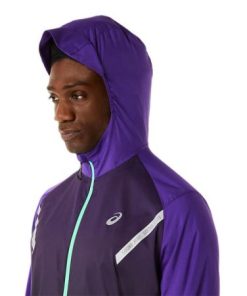 Gridgarb.shop99932a5ecc 2