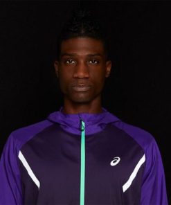 Gridgarb.shop99932a5ecc 3