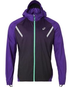 Gridgarb.shop99932a5ecc 4