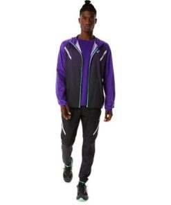 Gridgarb.shop99932a5ecc 5